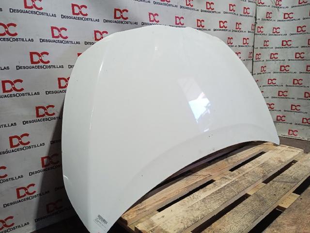 533010F020 TOYOTA Capó  comprar en Jaén