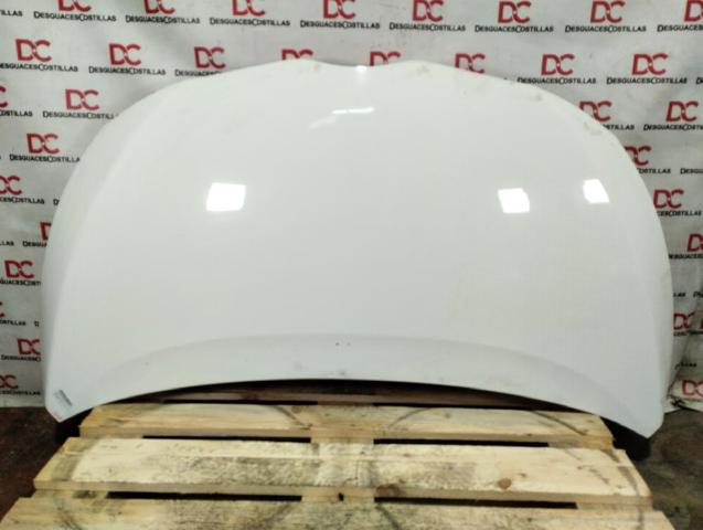 533010F020 Capó  comprar en Reus