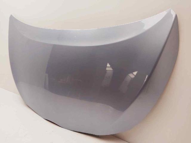 533010F020 TOYOTA Capó comprar Madrid