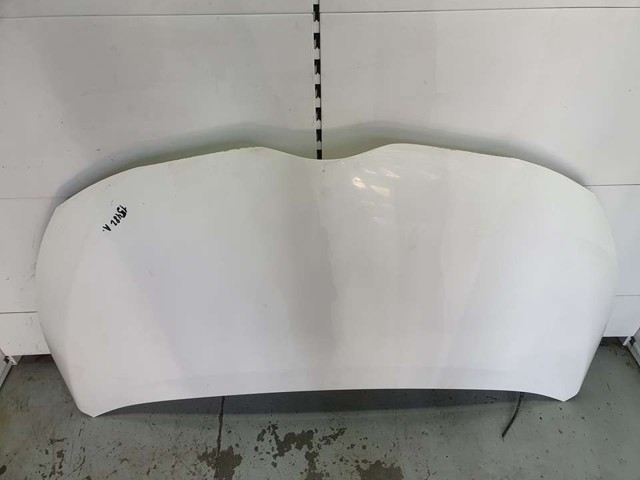 533010F020 TOYOTA Capó  en stock Huelva