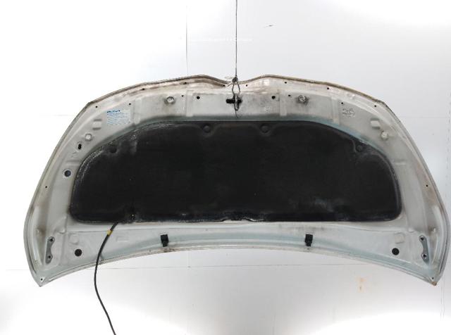 533010F020 Capó  disponible Burgos
