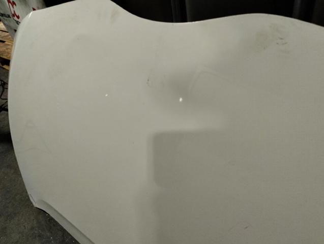 533010F020 TOYOTA Capó  comprar en Jaén