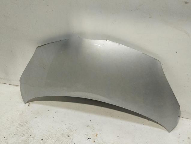 533010H010 TOYOTA Capó  disponible Ourense