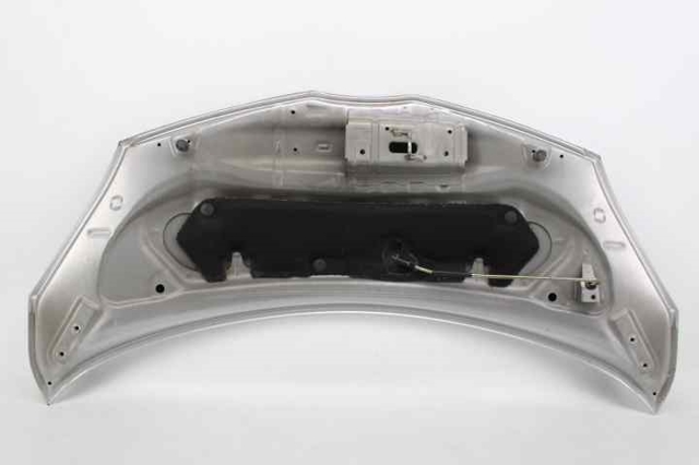 533010H010 TOYOTA Capó comprar Alcalá
