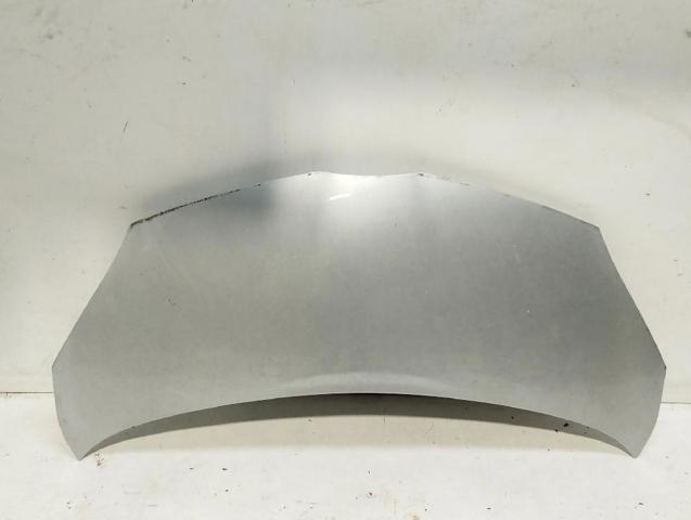 533010H010 TOYOTA Capó  comprar en Lleida