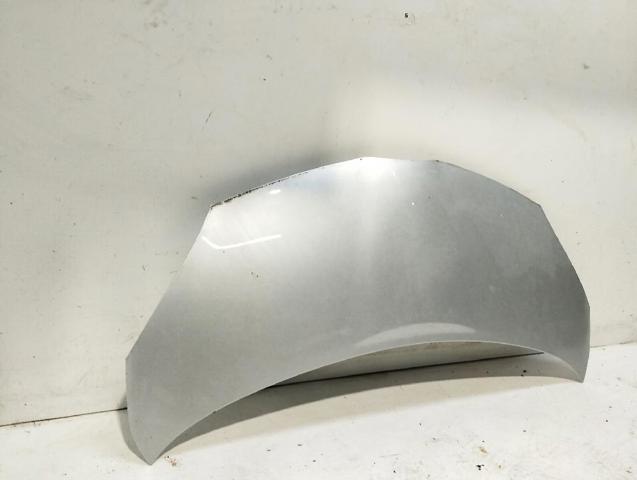 533010H010 TOYOTA Capó  comprar en Lleida