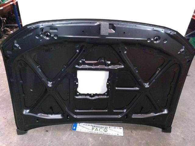 533010K011 Toyota