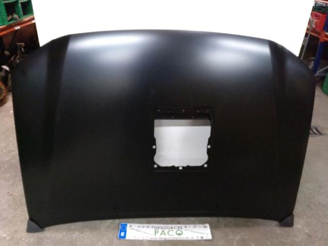 533010K011 Toyota