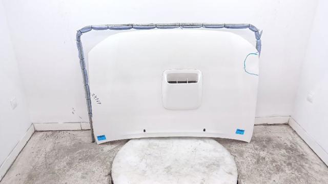 533010K021 Toyota