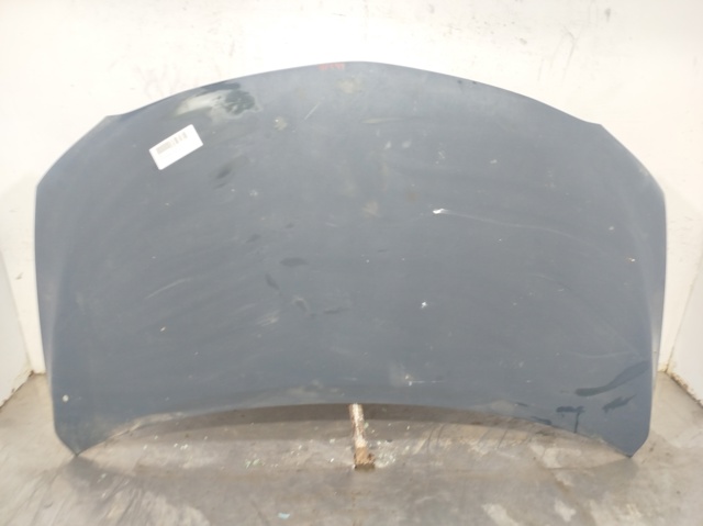 5330112A20 Toyota