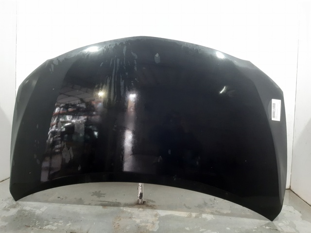 5330112A20 Toyota