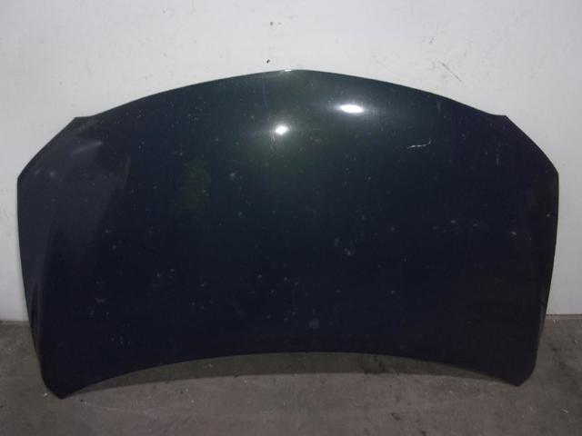 5330112A20 Toyota