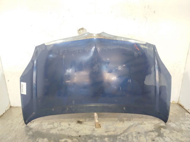 5330113050 Toyota