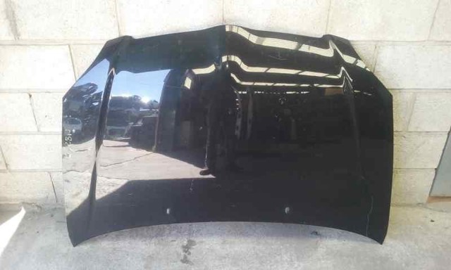 5330113060 Toyota