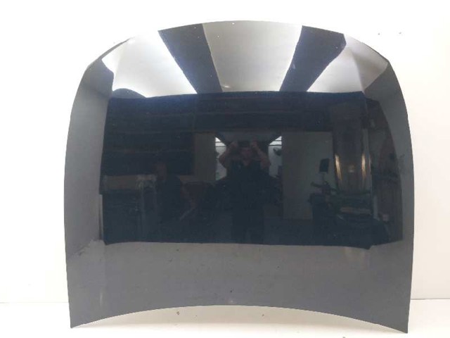 5330130450 Toyota