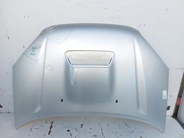 Capó para Toyota RAV4 SXA 10