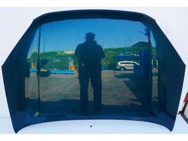 Comprar Capot RAV4 I SXA 10