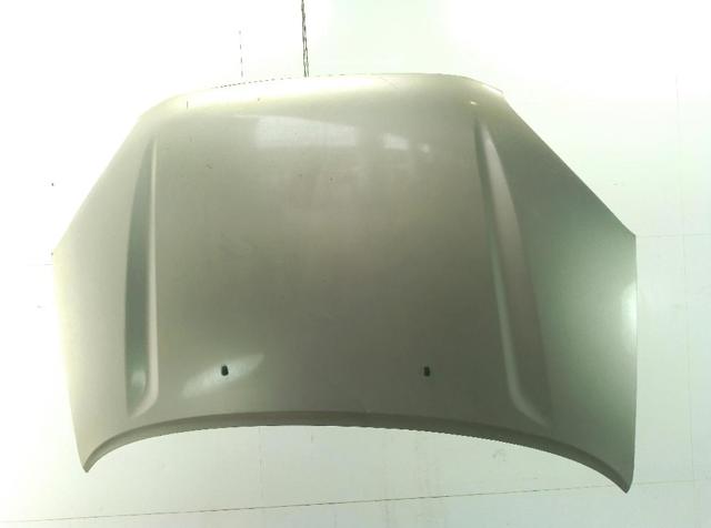 Capó del motor 5330142030 TOYOTA