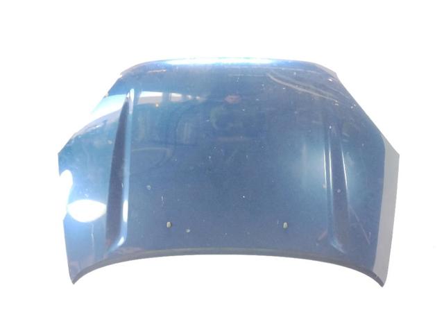 Capot 5330142030 TOYOTA
