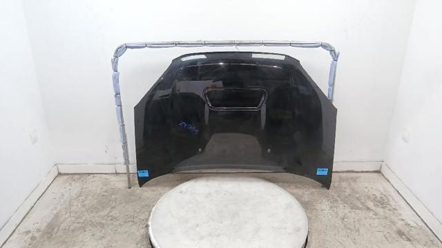 5330142050 Toyota