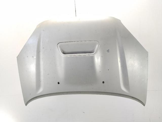 5330142050 Toyota