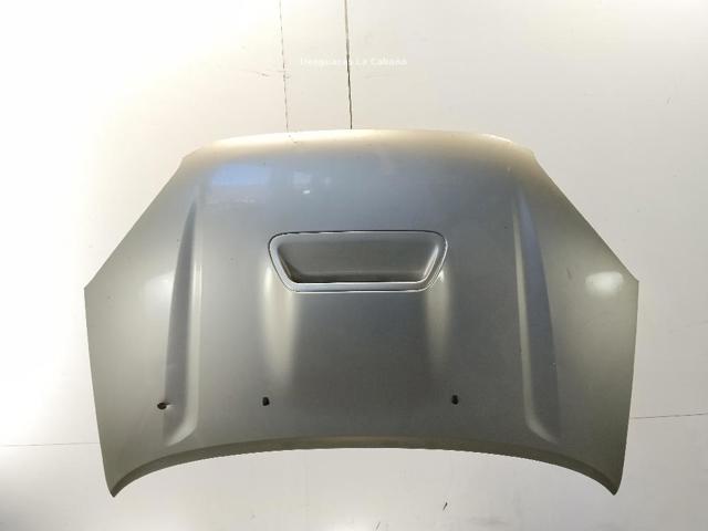 5330142050 Toyota