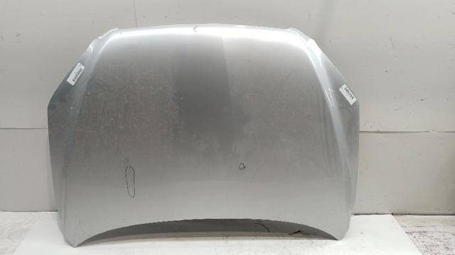 5330142070 Toyota