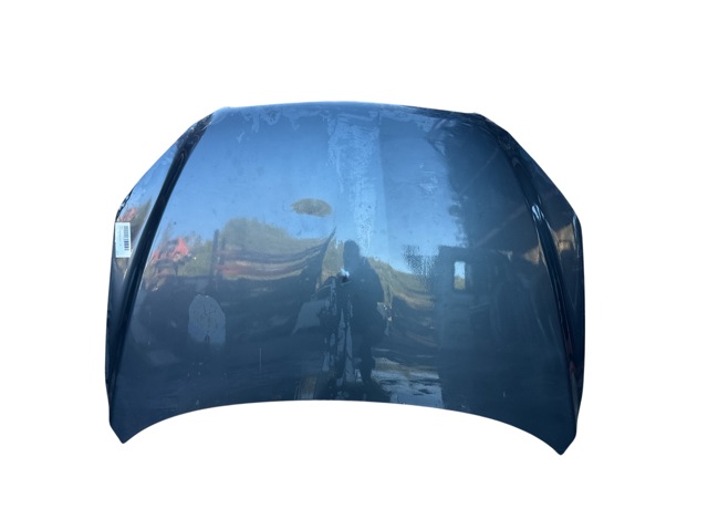 Comprar Capot RAV4 III A3