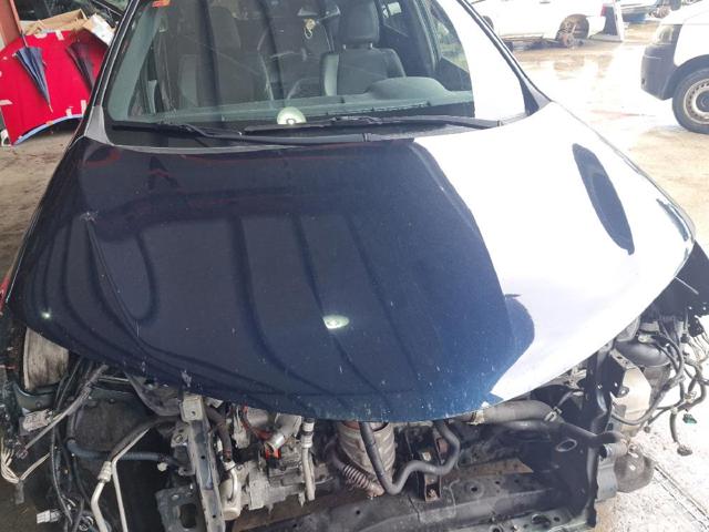 5330142110 Toyota