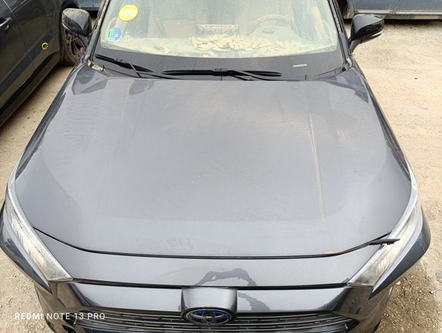 5330142150 Toyota