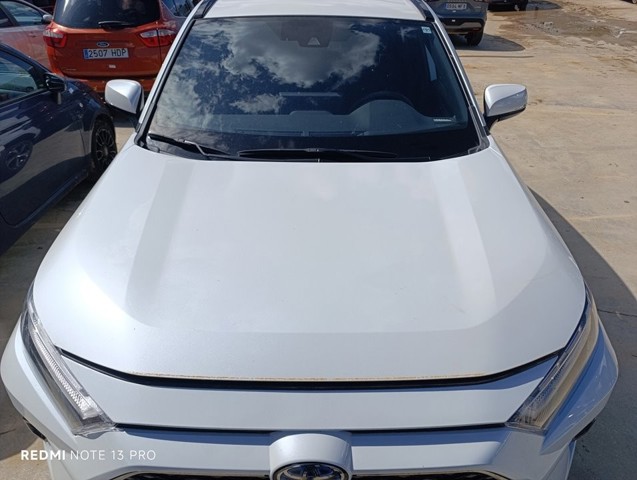5330142150 Toyota