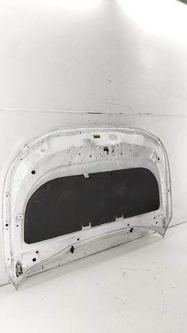 5330142150 Toyota