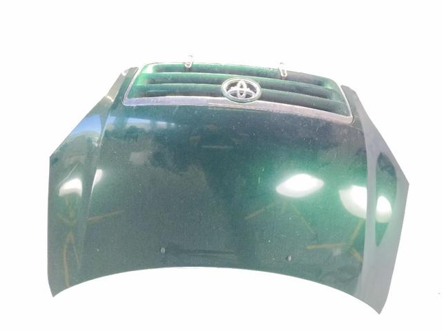 5330144040 Toyota