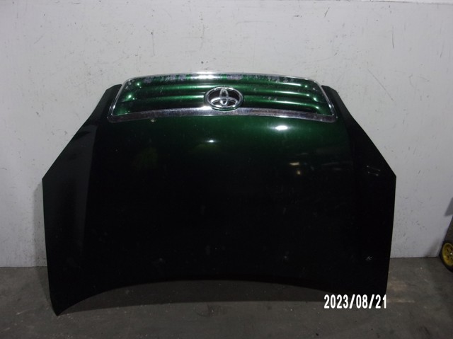 5330144040 Toyota