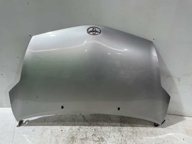 Capó del motor Toyota Prius  desde 169,04 €