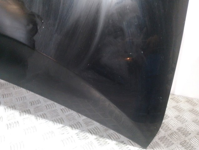 5330147060 TOYOTA Capó  comprar en Oviedo