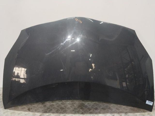 Capó para Toyota Prius ZVW30
