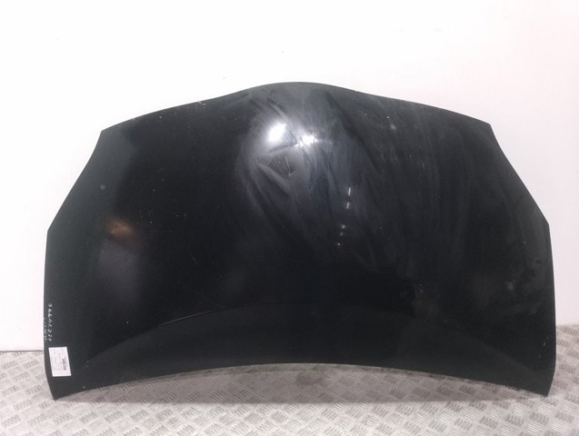 TOYOTA 5330147060 Capó  en stock Valencia