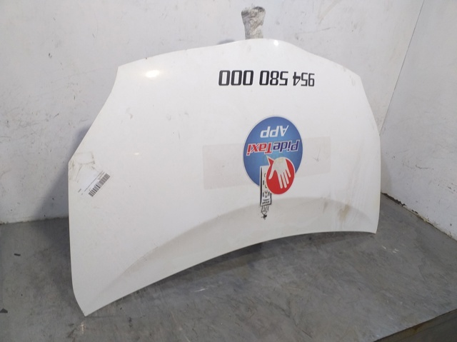 5330147060 Capó  disponible Málaga