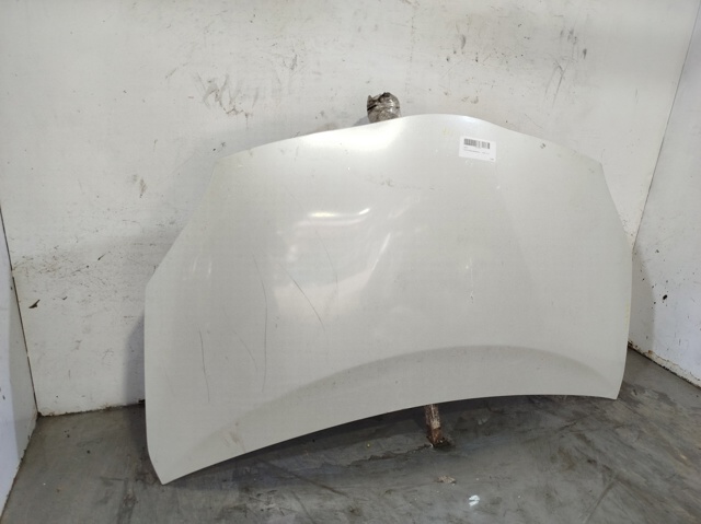 5330147060 TOYOTA Capó  disponible Vigo