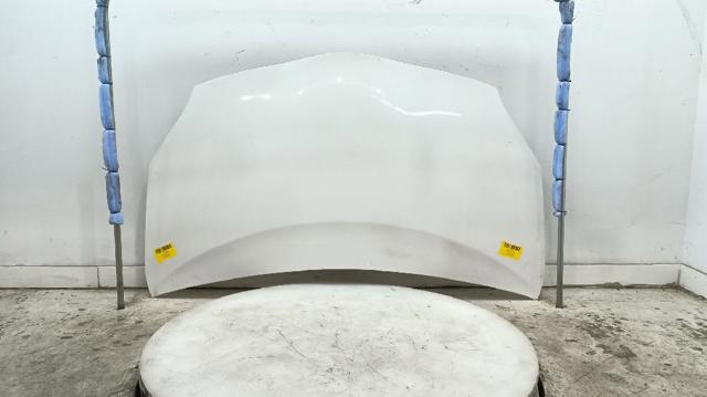 5330147060 Capó  disponible Málaga