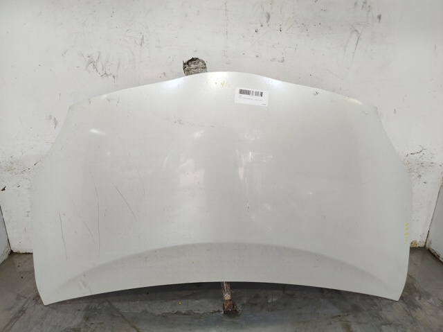 Capot Prius hatchback (2009-2016) original desde 202,77 €