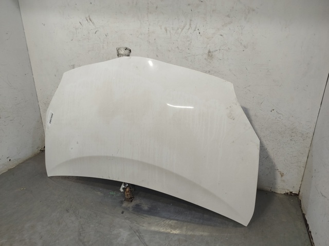 TOYOTA 5330147060 Capó  en stock Valencia