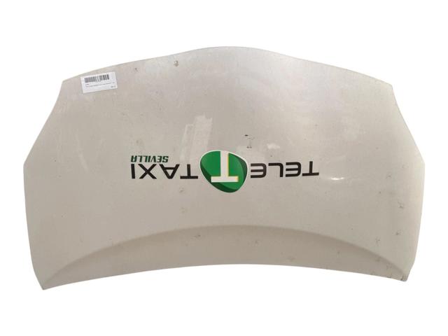 5330147060 TOYOTA Capó  comprar en Jaén