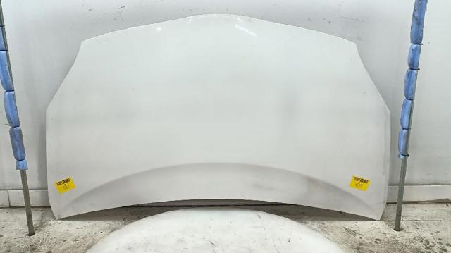 TOYOTA 5330147060 Capó  comprar en Ponferrada