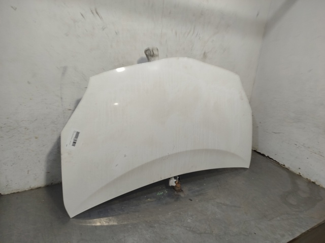 5330147060 TOYOTA Capó  en stock Gandía