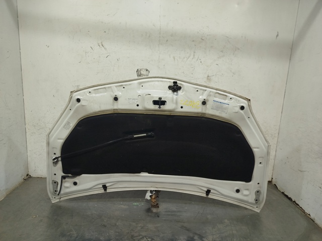 5330147060 TOYOTA Capó  en stock Huelva