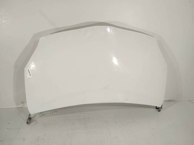 5330147060 Toyota
