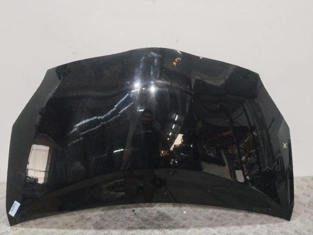 Capot para Toyota Prius  (ZVW30)