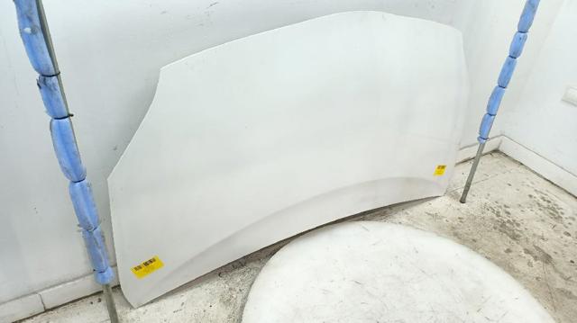 TOYOTA 5330147060 Capó comprar Barcelona